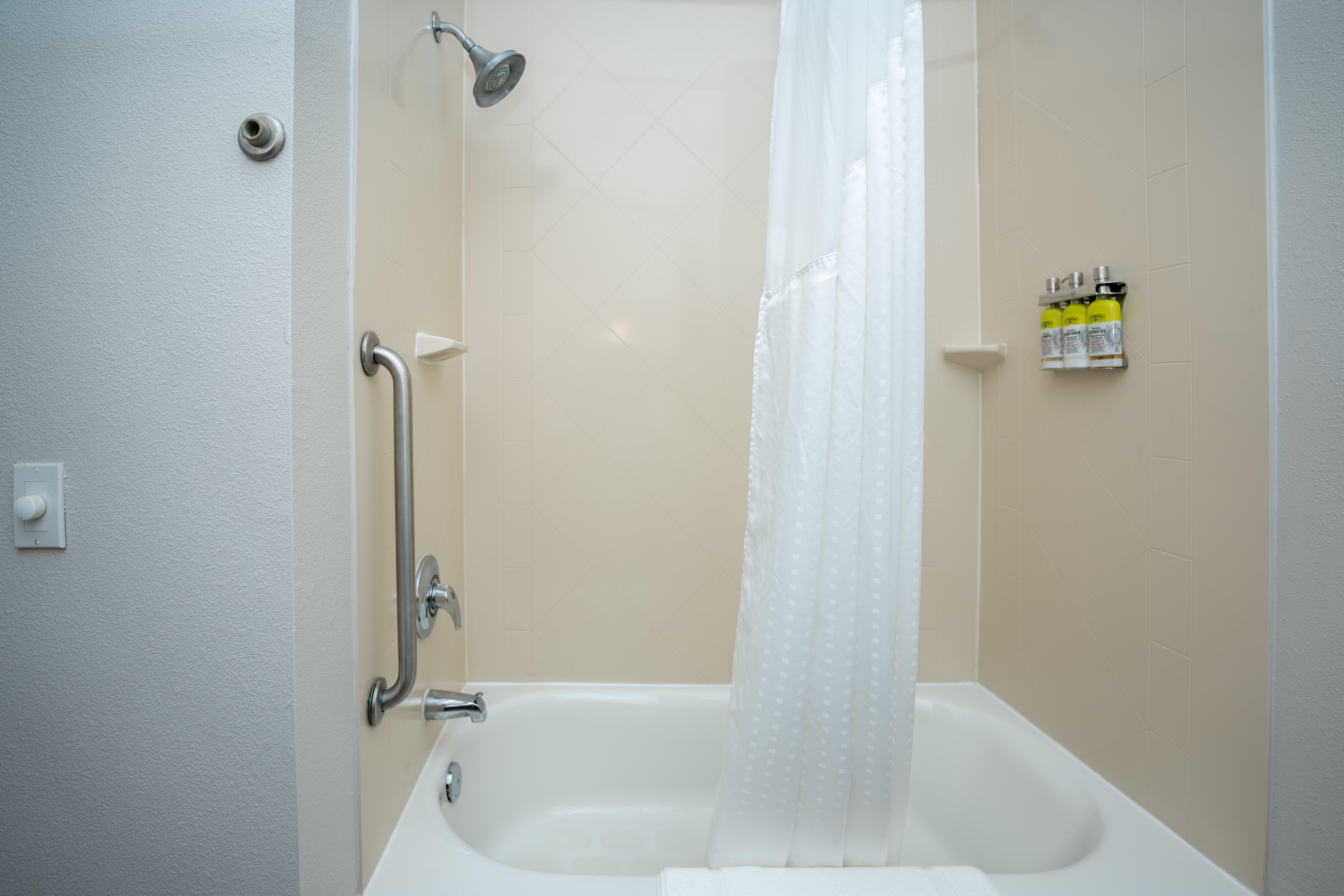 Holiday Inn Express & Suites Deer Park By Ihg Exteriér fotografie